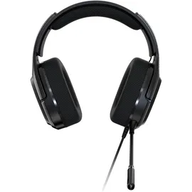 Acer Predator Galea 315 Gaming Headset