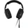 Acer Predator Galea 315 Gaming Headset