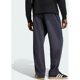 adidas Premium Essentials Open Hem Hose Grau XL