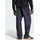 adidas Premium Essentials Open Hem Hose Grau XL