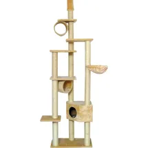 Silvio Design Cherry 260 cm beige