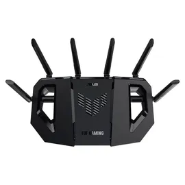 Asus TUF-BE9400 Router