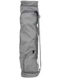 Bodhi Yogamatten Tasche Asana Bag 60 schiefer-grau, 1 St