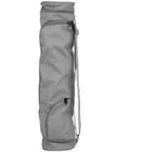 Bodhi Yogamatten Tasche Asana Bag 60 schiefer-grau, 1 St