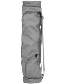 Bodhi Yogamatten Tasche Asana Bag 60 schiefer-grau, 1 St