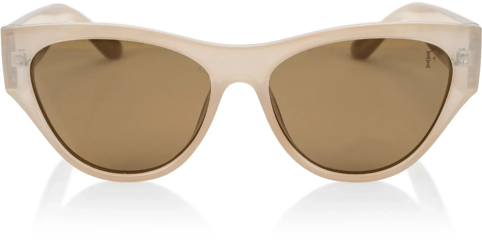 Sonnenbrille ISABELLA FORD 