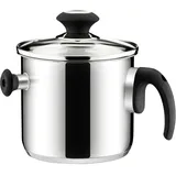 Tescoma Presto Simmertopf 16 cm