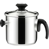 Tescoma Presto Simmertopf 16 cm