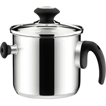 Tescoma Presto Simmertopf 16 cm