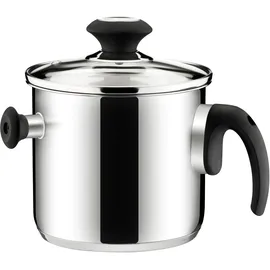 Tescoma Presto Simmertopf 16 cm