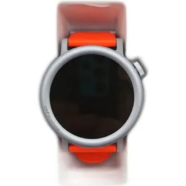 CMF Watch Pro 2 orange
