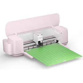 loklik iCraft Pasted Schneideplotter
