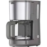 Braun PurShine KF 1500 grau