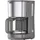 Braun PurShine KF 1500 grau