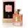 ayat perfumes Yara Eau de Parfum 100 ml