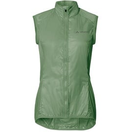 Vaude Matera Air Vest