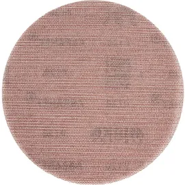 Mirka Abranet Ø 150 mm Schleifpapier 50 Stück