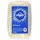 midsona Milchreis 500 g