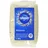 midsona Milchreis 500 g