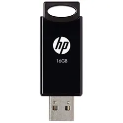 HP USB-Stick v212w 16GB