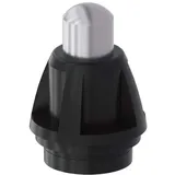 Siemens Antriebskopf 3SE5000-0AC02
