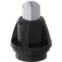 Siemens Antriebskopf 3SE5000-0AC02