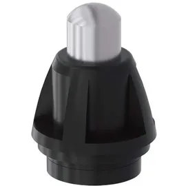 Siemens Antriebskopf 3SE5000-0AC02