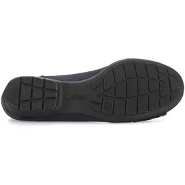 Gabor Ballerina 02.643