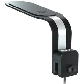Dupla Nano Lux LED 3 l Dimmbare LED-Beleuchtung weiß