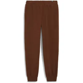 Puma Puma, Damen ESS Elevated Winterized Pants XS Braun, XS