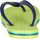 IPANEMA Clas Brasil II Kids - Flip Flops für Kinder - Mädchen - Jungen