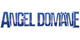 Angel Domäne