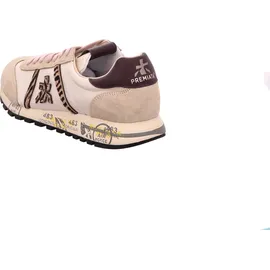 PREMIATA LucyD Damen Beige 42