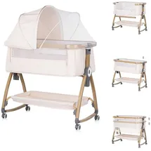 Chipolino Charisma Beige 70 x 140 cm
