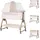 Chipolino Charisma Beige 70 x 140 cm