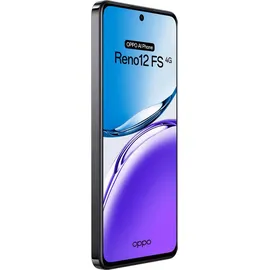 OPPO Reno12 FS 512 GB Matte Grey