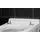 Duravit Starck 3 Compact (2227090000)
