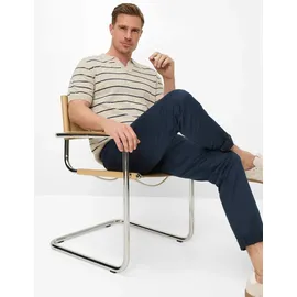 Brax CADIZ Straight Fit Dunkelblau 33/32