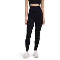 Falke Cellulite Control Tights Health Damen black L