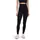 Falke Cellulite Control Tights Health Damen black L