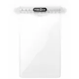 Fidlock HERMETIC Dry Bag Medi transparent