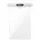 Fidlock HERMETIC Dry Bag Medi transparent
