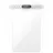 Fidlock HERMETIC Dry Bag Medi transparent
