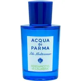 Acqua di Parma Blu Mediterraneo Bergamotto di Calabria Eau de Toilette