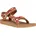 Original Universal Damen Beige/Braun 36