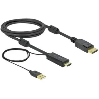 Delock Modem