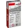 Sopro Fliesenkleber Classic C2 25 kg