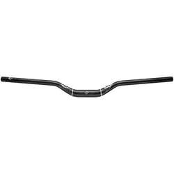 REVERSE Lenker E-ELEMENT 770mm Breite: 760mm