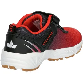 LICO Barney VS Rot/Schwarz 30