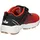 LICO Barney VS Rot/Schwarz 30